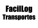 FacilLog Transportes